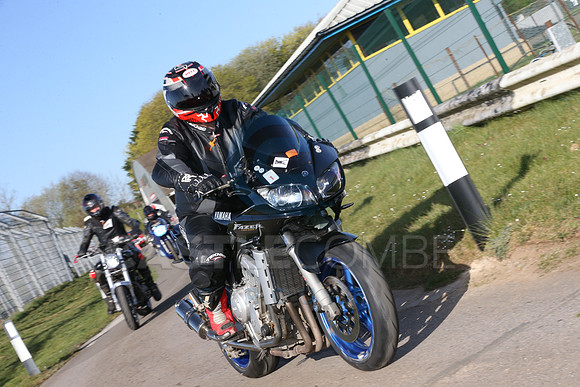 BIKES 0010
