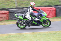 Fowlers 0641