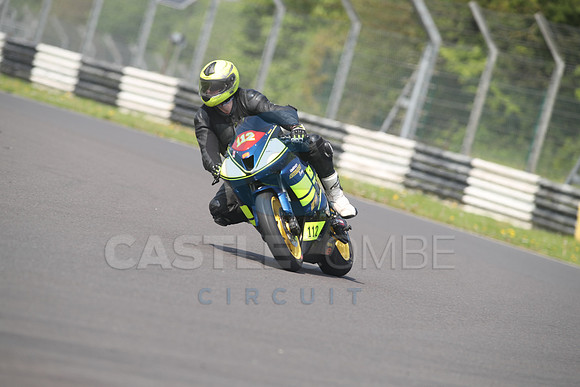 Fowlers 1365