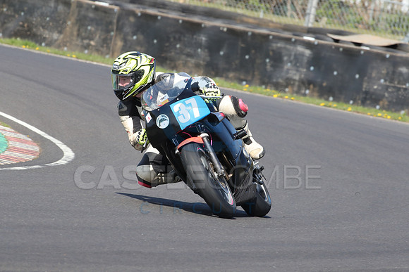 BIKES 0542