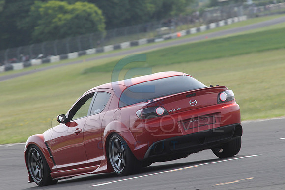 JDM 0897