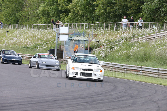 JDM 3203