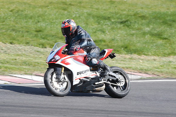 BIKES 2158
