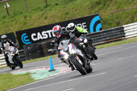 BIKES 0338