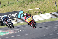 BIKES 0364
