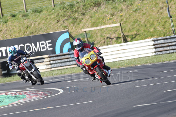 BIKES 0364