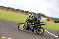 CC BIKE TD 0184