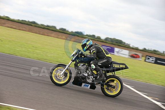 CC BIKE TD 0184