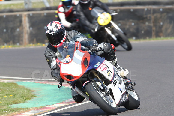BIKES 0447