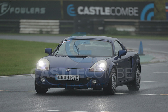 CCTD 0349