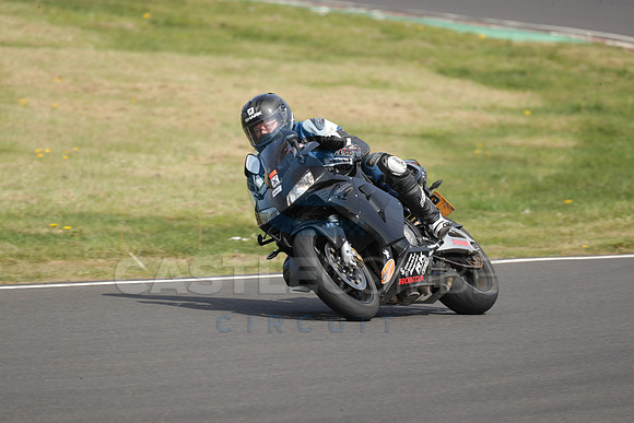 PMTD 0805