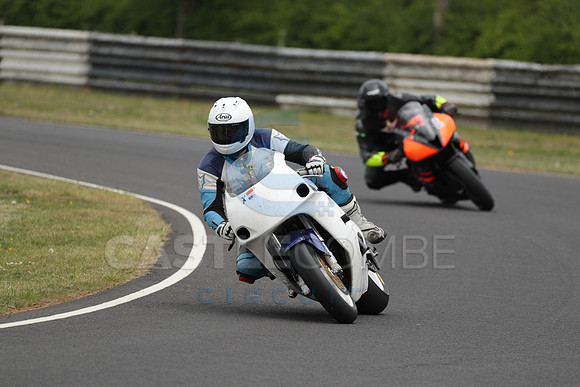 PMTD 2014