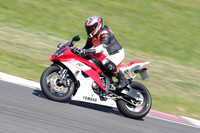 BIKES 1032