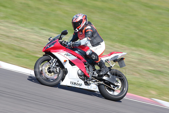 BIKES 1032