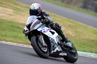BIKES 0885