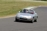 CCTD 1504