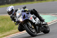 BIKES 1009
