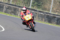 BIKES 0806