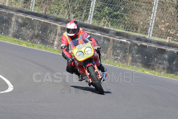 BIKES 0806