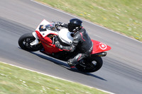 BIKES 1080
