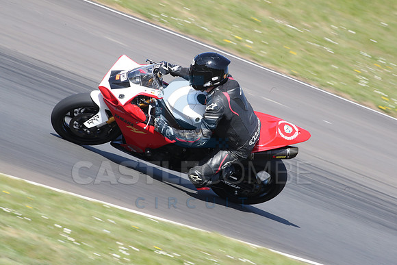BIKES 1080
