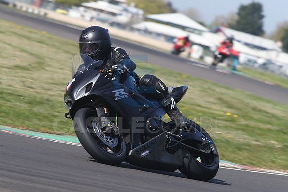 BIKES 1245
