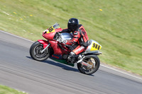 BIKES 1081