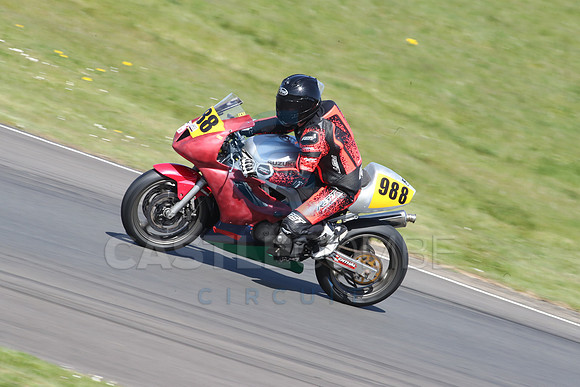 BIKES 1081