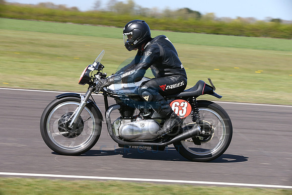 BIKES 2228