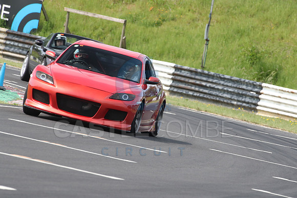 JDM 1430
