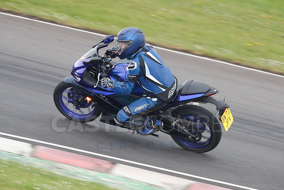 BIKES 2172