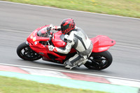 CC BIKE TD 0861