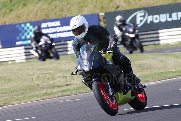 BIKES 0395