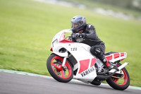 BIKES 1300