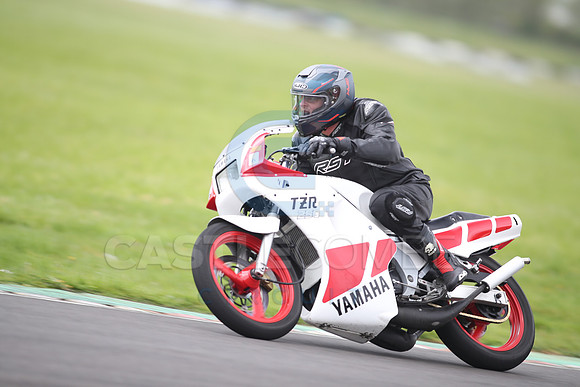 BIKES 1300