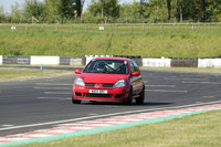 CCTD 0491