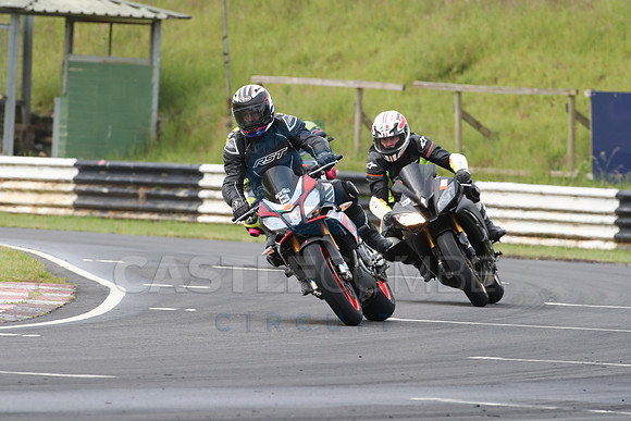 BIKES 0270