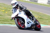 BIKES 0955