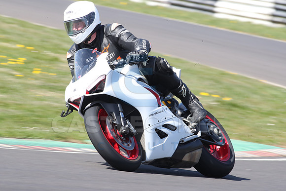 BIKES 0955