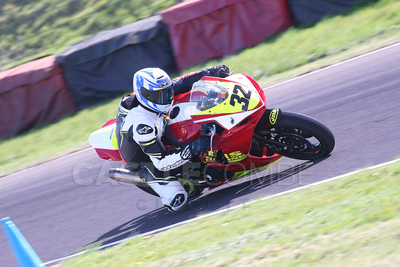BIKES 2005
