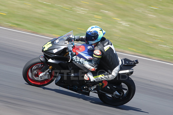 BIKES 1117