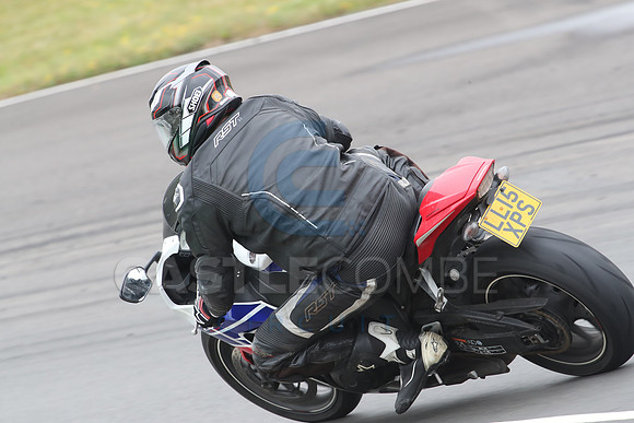 Fowlers 1504