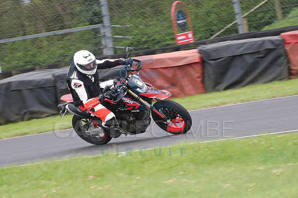 BIKES 1656