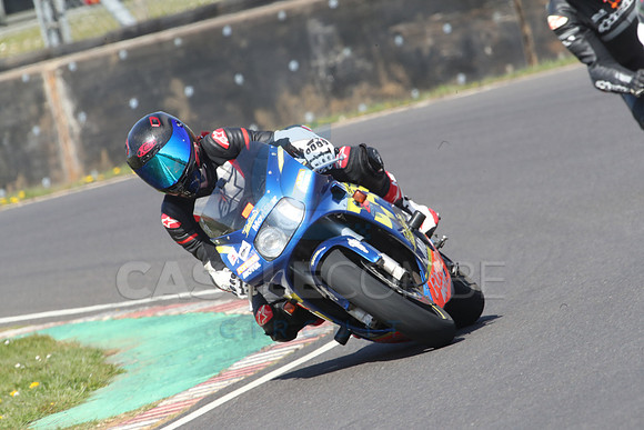 BIKES 0943
