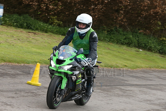 Bikes 0670