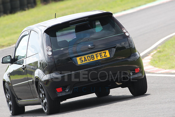 JDM 0780