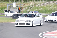 JDM 2767