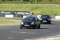 CCTD 0356