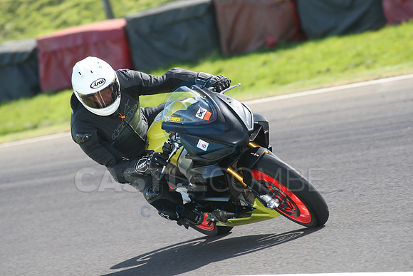 BIKES 1728
