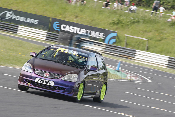 JDM 1419